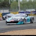 14_GtTour_Lemans_FFSAGTv47