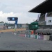 14_GtTour_Lemans_FFSAGTv48