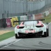 14_GtTour_Lemans_FFSAGTv49