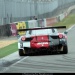 14_GtTour_Lemans_FFSAGTv50