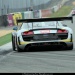 14_GtTour_Lemans_FFSAGTv51