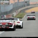 14_GtTour_Lemans_FFSAGTv52