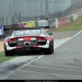 14_GtTour_Lemans_FFSAGTv53