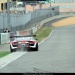 14_GtTour_Lemans_FFSAGTv54