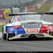 14_GtTour_Lemans_FFSAGTv55