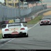14_GtTour_Lemans_FFSAGTv56