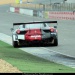14_GtTour_Lemans_FFSAGTv57