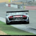 14_GtTour_Lemans_FFSAGTv58