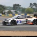 14_GtTour_Lemans_FFSAGTv59
