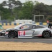 14_GtTour_Lemans_FFSAGTv60
