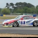 14_GtTour_Lemans_FFSAGTv61