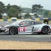 14_GtTour_Lemans_FFSAGTv62