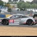 14_GtTour_Lemans_FFSAGTv63