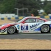 14_GtTour_Lemans_FFSAGTv64