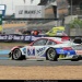 14_GtTour_Lemans_FFSAGTv65