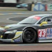 14_GtTour_Lemans_FFSAGTv67