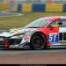 14_GtTour_Lemans_FFSAGTv68