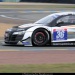 14_GtTour_Lemans_FFSAGTv69