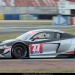14_GtTour_Lemans_FFSAGTv70