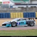 14_GtTour_Lemans_FFSAGTv71