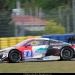 14_GtTour_Lemans_FFSAGTv72