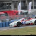 14_GtTour_Lemans_FFSAGTv73