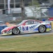 14_GtTour_Lemans_FFSAGTv74