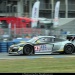 14_GtTour_Lemans_FFSAGTv75
