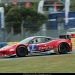 14_GtTour_Lemans_FFSAGTv76