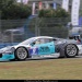 14_GtTour_Lemans_FFSAGTv77