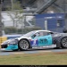 14_GtTour_Lemans_FFSAGTv78
