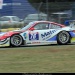14_GtTour_Lemans_FFSAGTv79
