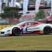 14_GtTour_Lemans_FFSAGTv80