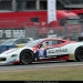 14_GtTour_Lemans_FFSAGTv81