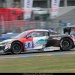 14_GtTour_Lemans_FFSAGTv82