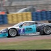 14_GtTour_Lemans_FFSAGTv83