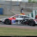 14_GtTour_Lemans_FFSAGTv84