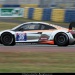 14_GtTour_Lemans_FFSAGTv85