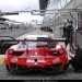 14_GtTour_Lemans_FFSAGTv86