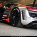 14_GtTour_Lemans_FFSAGTv87