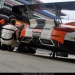 14_GtTour_Lemans_FFSAGTv88