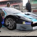 14_GtTour_Lemans_FFSAGTv89