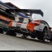 14_GtTour_Lemans_FFSAGTv90