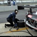 14_GtTour_Lemans_FFSAGTv91