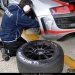14_GtTour_Lemans_FFSAGTv92