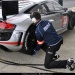14_GtTour_Lemans_FFSAGTv93