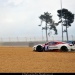 14_GtTour_Lemans_FFSAGTv94