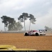 14_GtTour_Lemans_FFSAGTv95