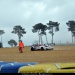 14_GtTour_Lemans_FFSAGTv96