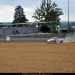 14_GtTour_Lemans_FFSAGTv97